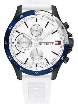 Tommy Hilfiger; Model Number: