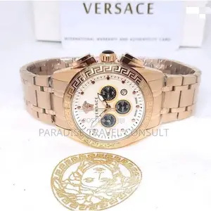 Versace 27c 115