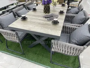 Outdoor Set