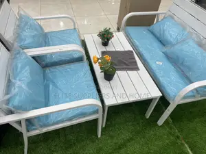 Outdoor Set