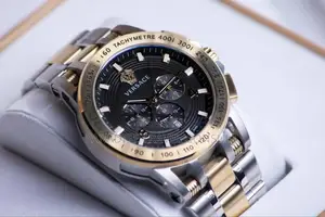Versace Verboo418