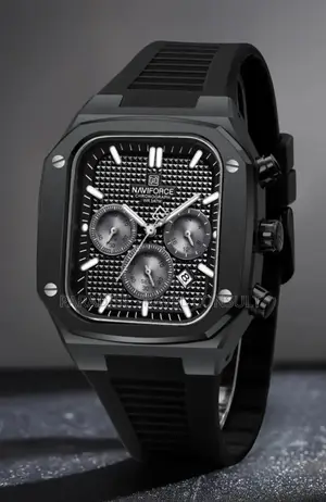 Naviforce Nf8037