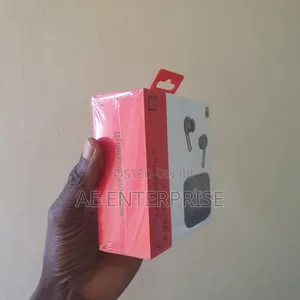 Oneplus Buds Pro 2