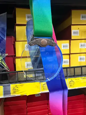 Crystal Medals With Printing