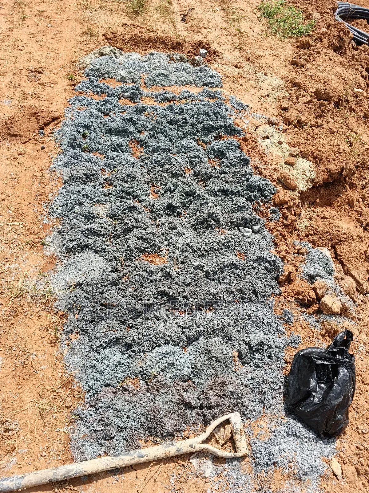 Professional Boreholes Nsawam Pokrom Aburi