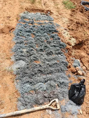 Professional Boreholes Nsawam Pokrom Aburi