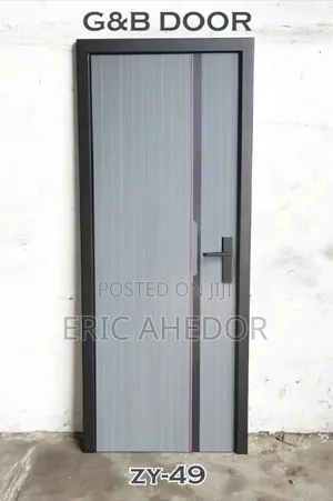 For Bedroom Plus Handle
