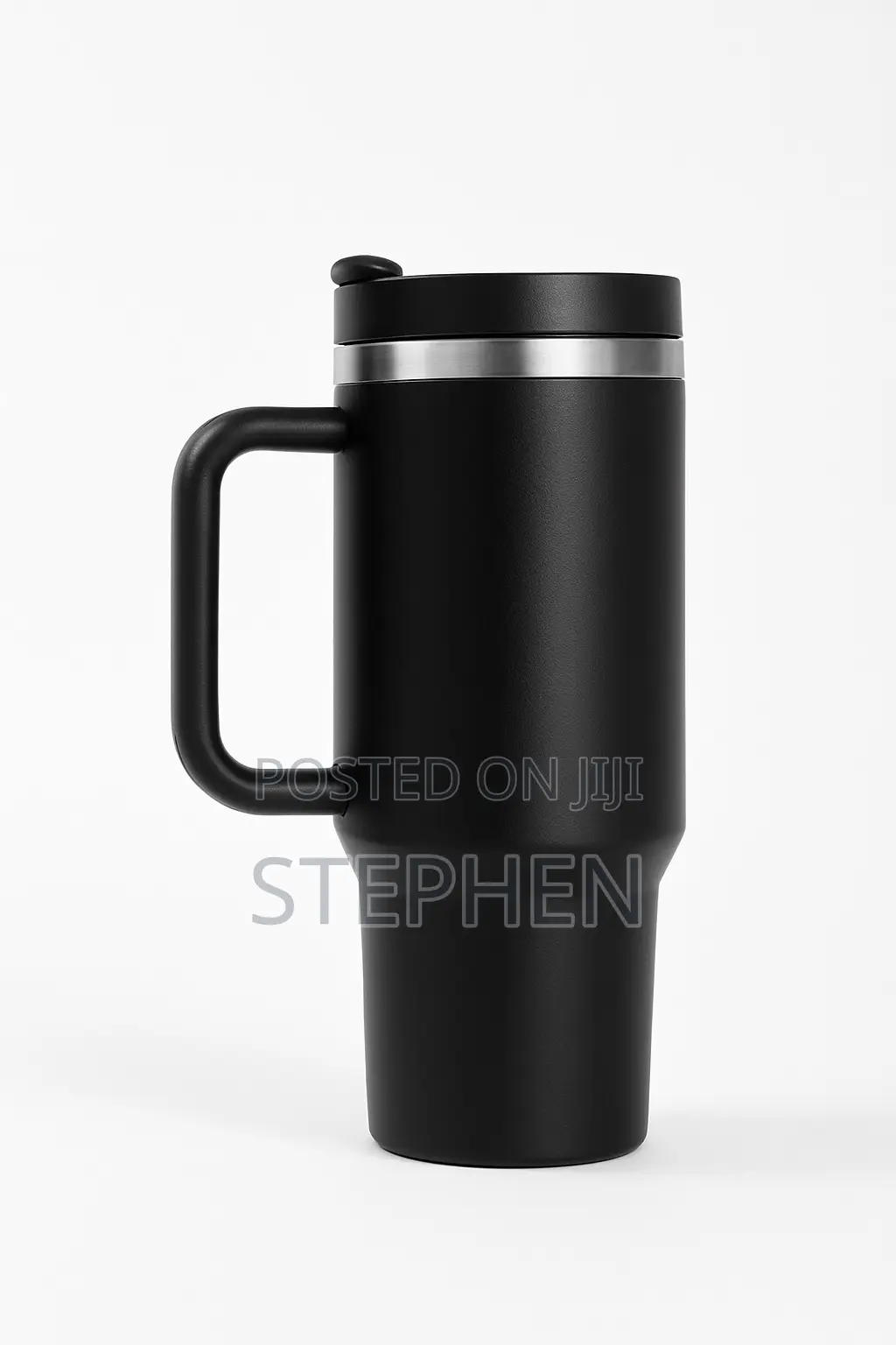Stanley Cup 40oz / Flask 500ml