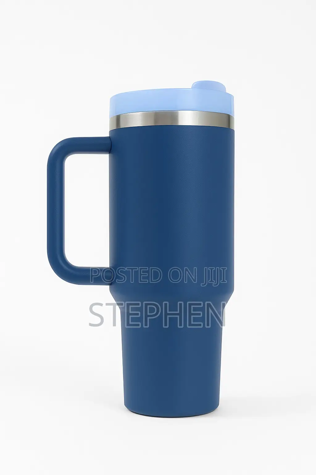 Stanley Cup 40oz / Flask 500ml