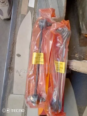 Quality Link Bar for Toyota Camry 2016 and All Cars Available