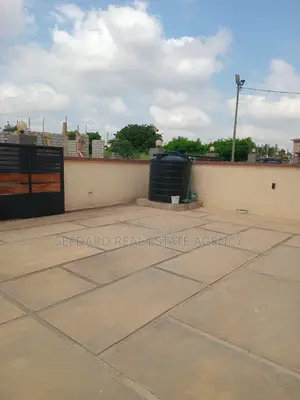 2bdrm Duplex in Sefdard Properties, Achimota for sale