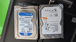 1tb Desktop HDD