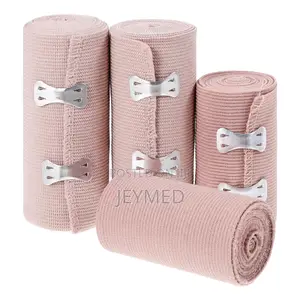 Elastic/ Tensor Bandage(6 Inch)
