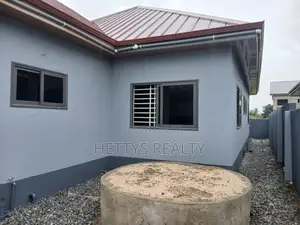 3bdrm House in Kasoa for sale