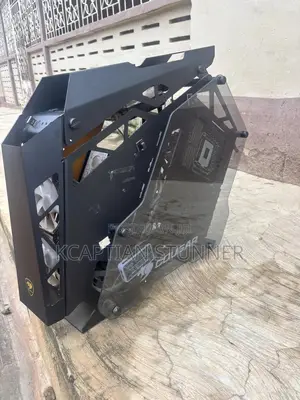 Desktop Computer 16GB Intel Core i7 HDD+SSD 1.5T