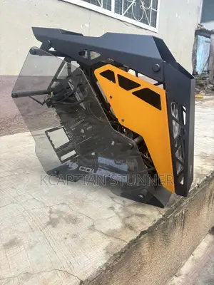 Desktop Computer 16GB Intel Core i7 HDD+SSD 1.5T