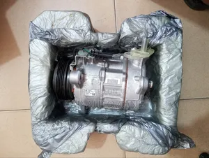 10679. Original a/C Motor for Chevrolet and GM Cars From USA