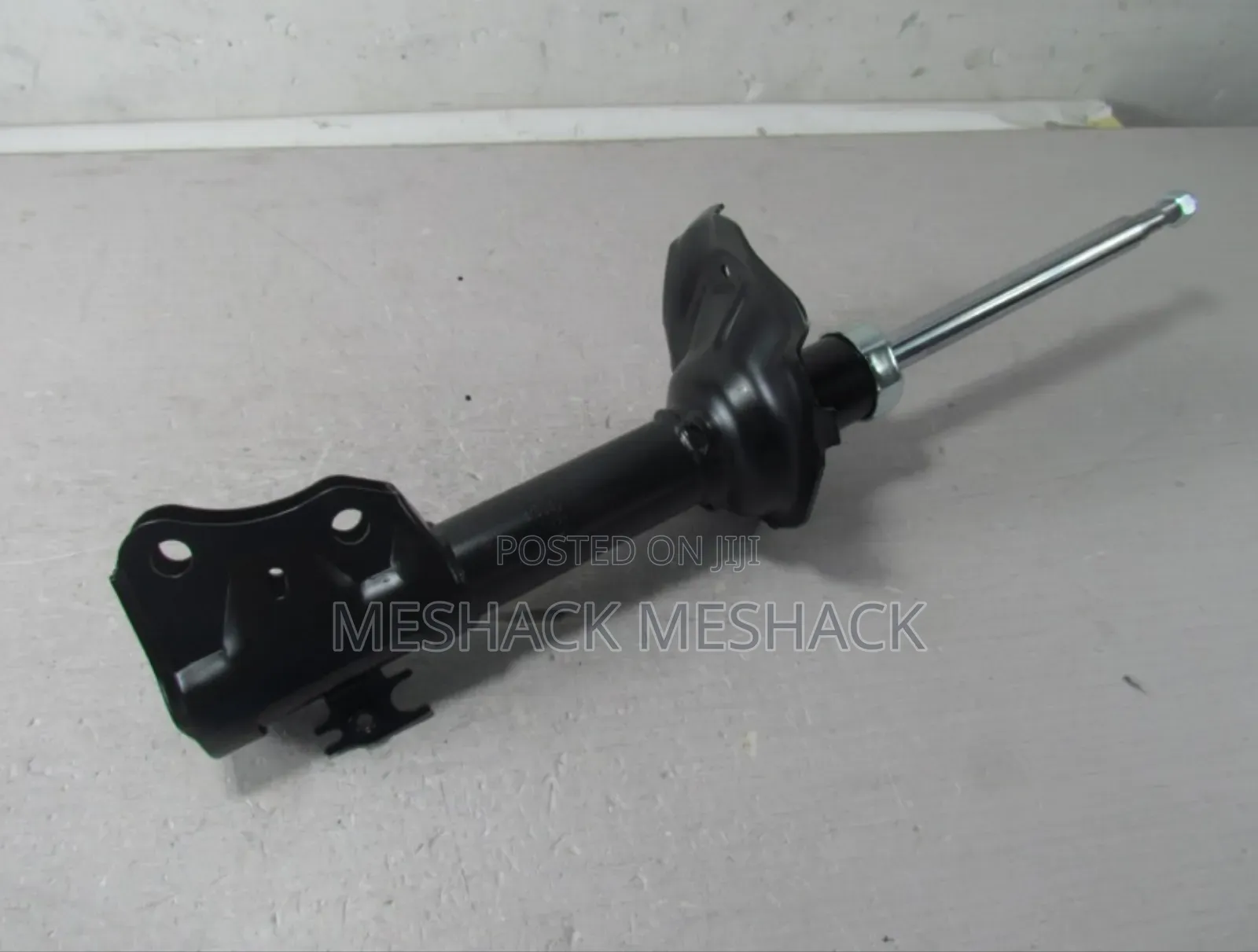 Toyota Sienta, Probox Front Shock Absorber