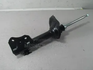 Toyota Sienta, Probox Front Shock Absorber