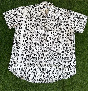 Stylish Shirts That Match Your Hustle – Tryahu