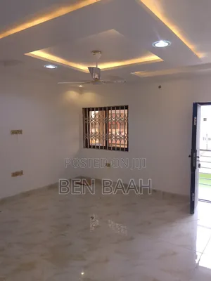 2bdrm Apartment in Ben Properties, CFC Estates for rent