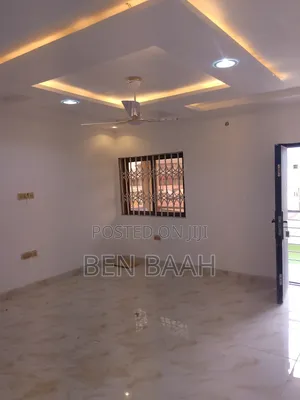 2bdrm Apartment in Ben Properties, CFC Estates for rent