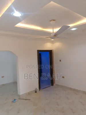 2bdrm Apartment in Ben Properties, CFC Estates for rent