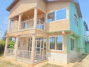2bdrm Apartment in Ben Properties, CFC Estates for rent