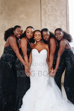 Photography and Video Production Services