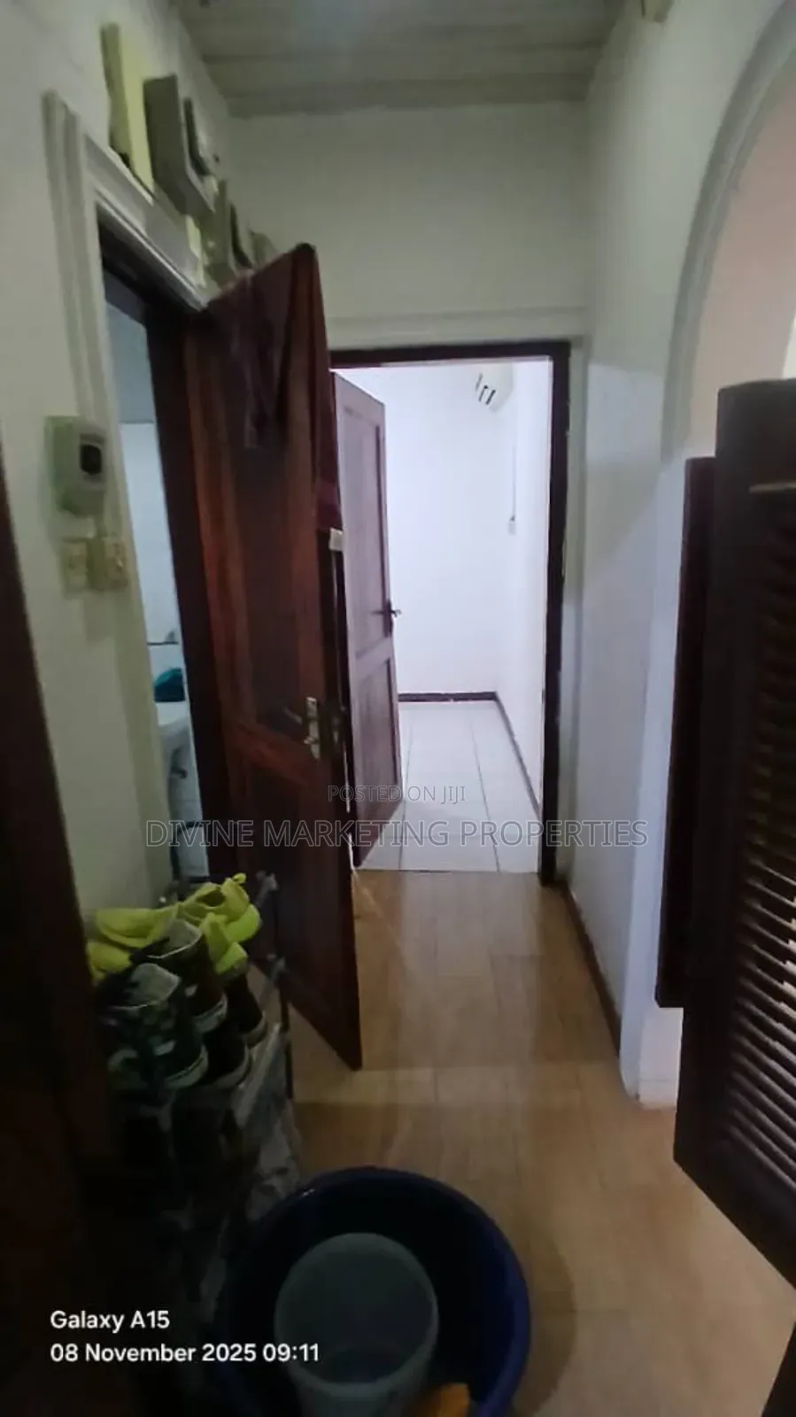 3bdrm House in Oyarifa for sale