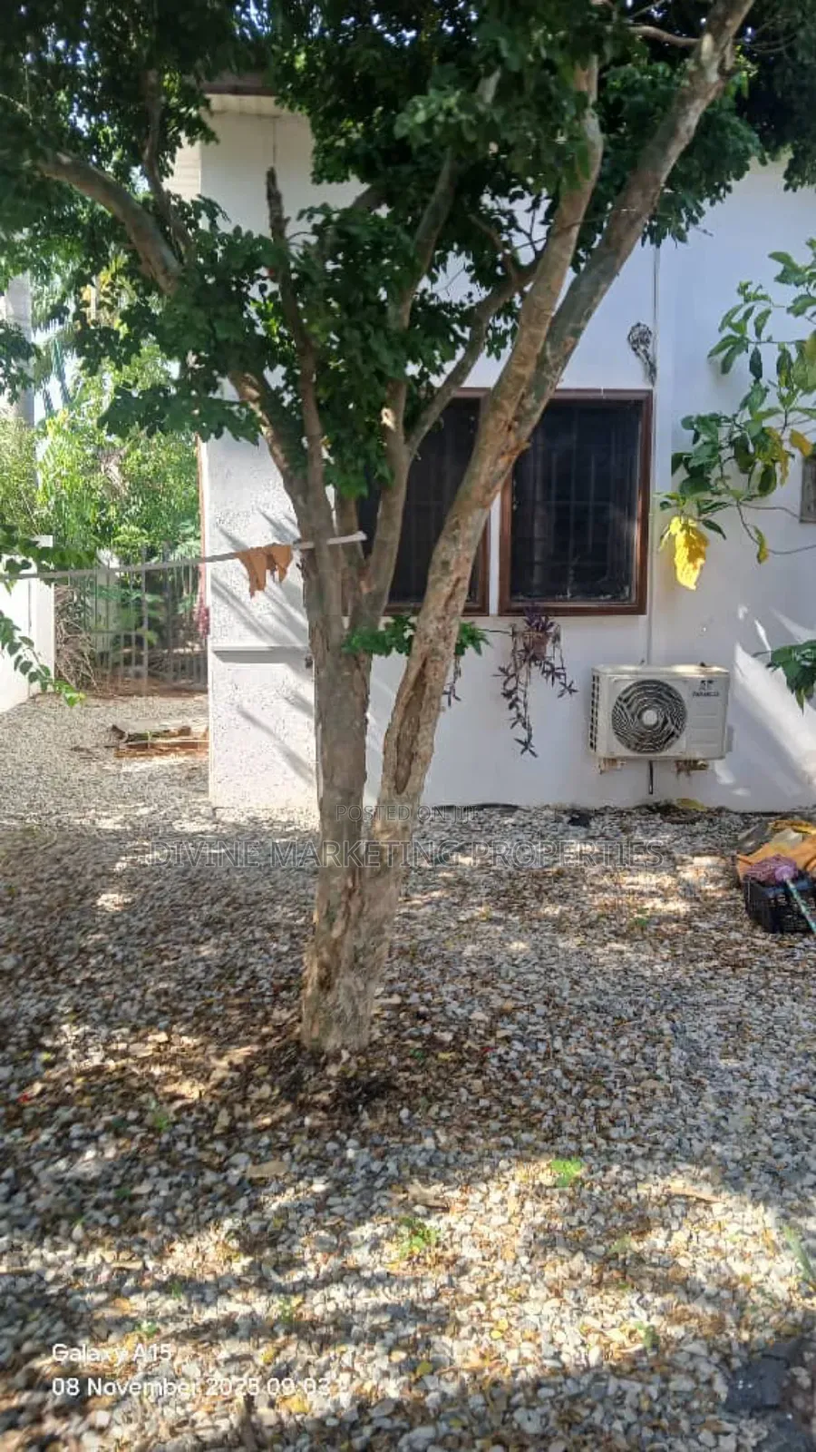 3bdrm House in Oyarifa for sale