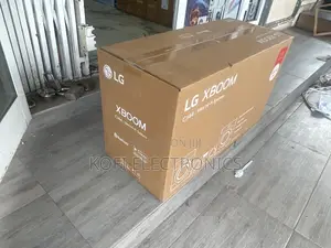 Turn Every Moment Into a Party Lg Xboom Cj44 Bass Beast! 