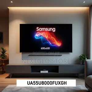 Samsung 55inch