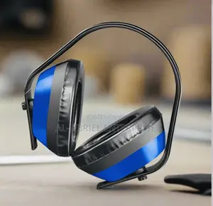 Protective Ear Muff