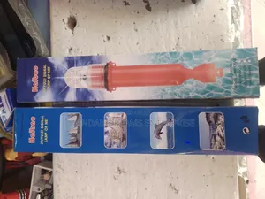 Fishing Light