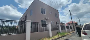 2bdrm Apartment in Kas Valley Estate for rent