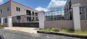 2bdrm Apartment in Kas Valley Estate for rent