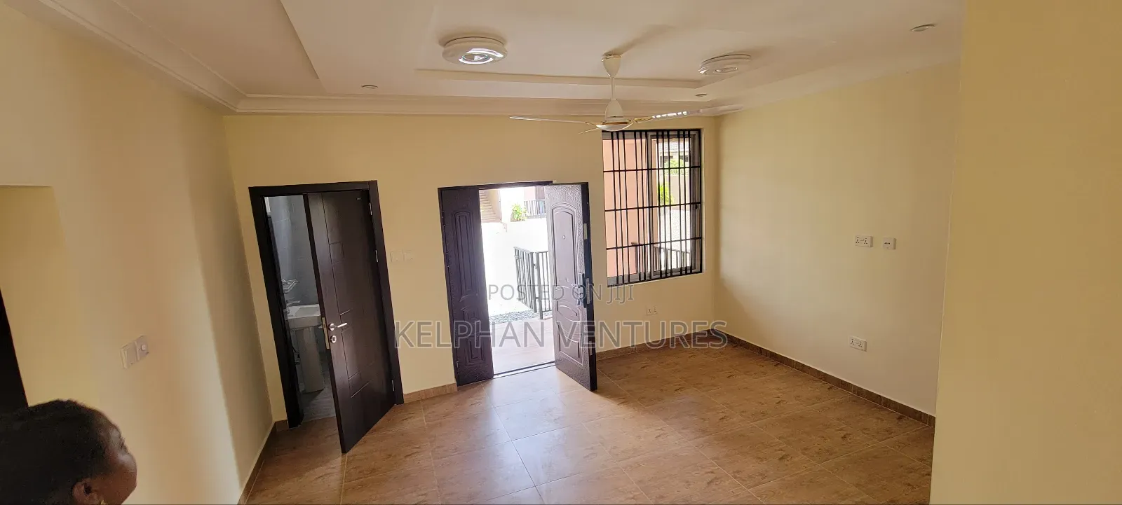 2bdrm Apartment in Kas Valley Estate for rent