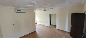 2bdrm Apartment in Kas Valley Estate for rent