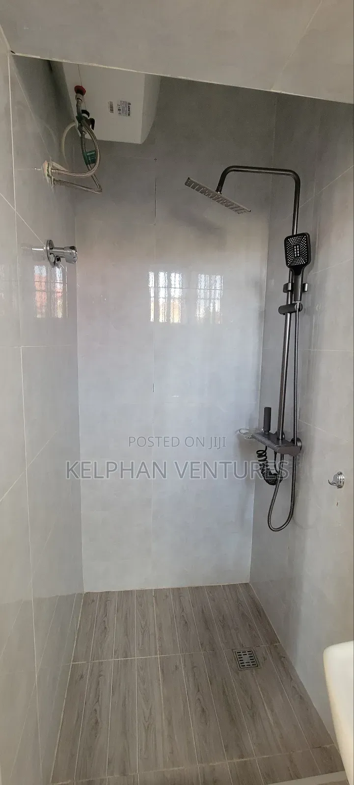2bdrm Apartment in Kas Valley Estate for rent