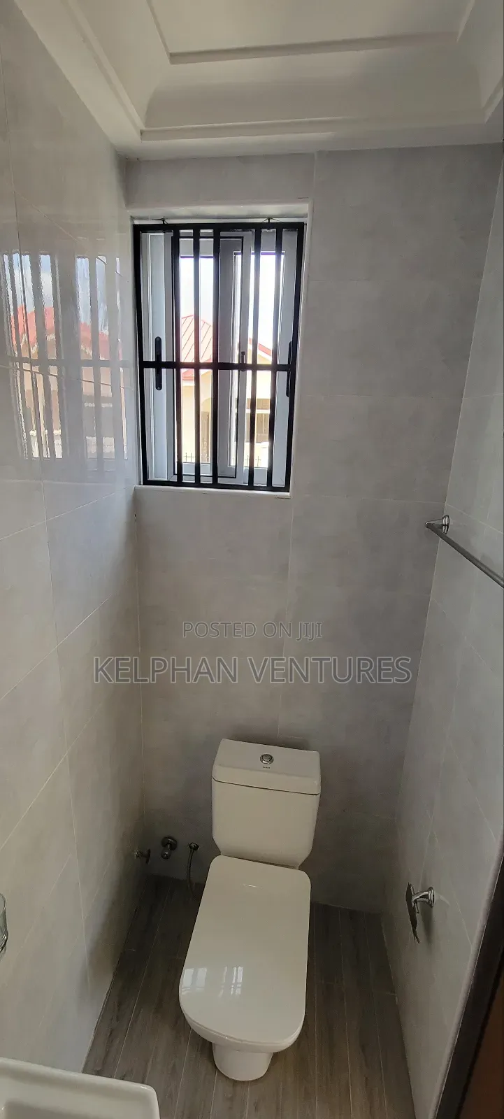 2bdrm Apartment in Kas Valley Estate for rent