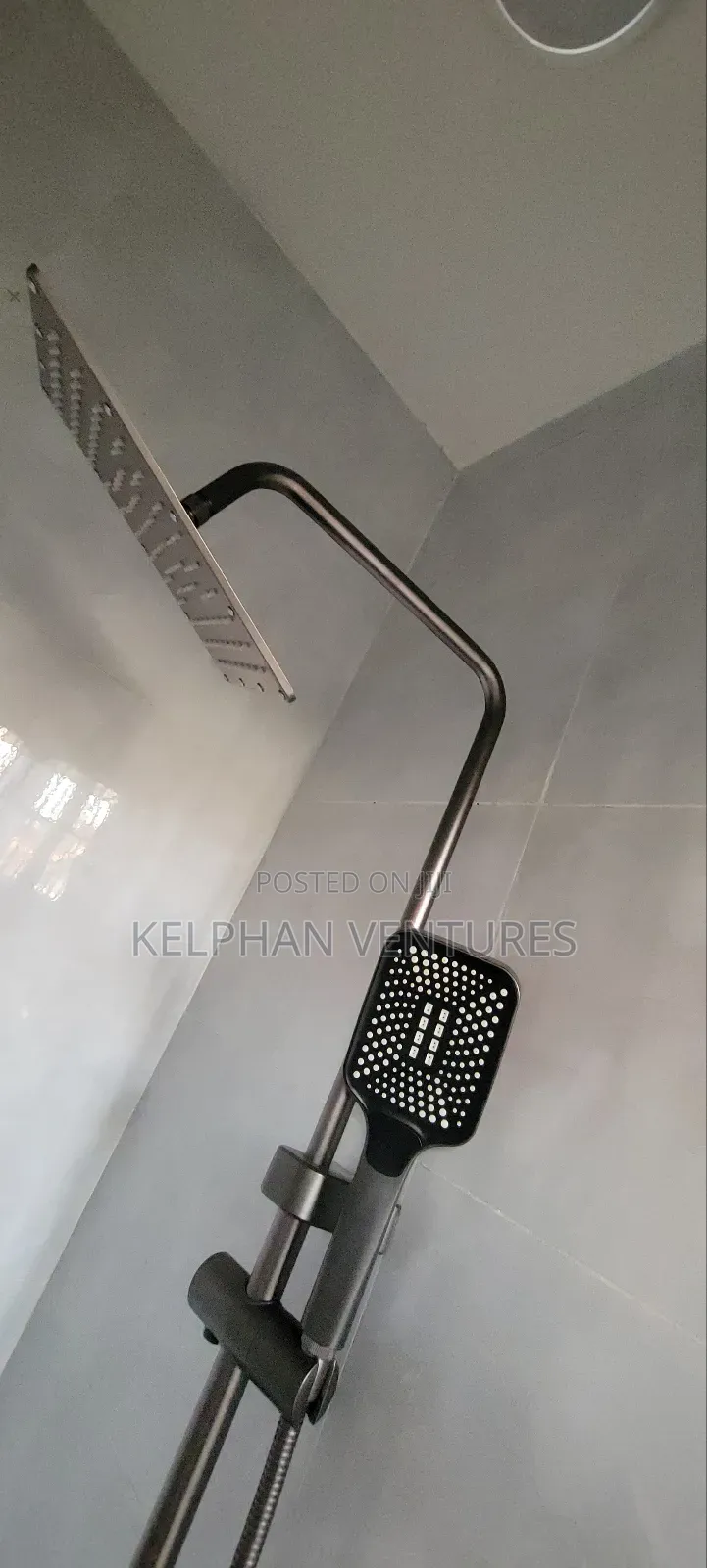 2bdrm Apartment in Kas Valley Estate for rent