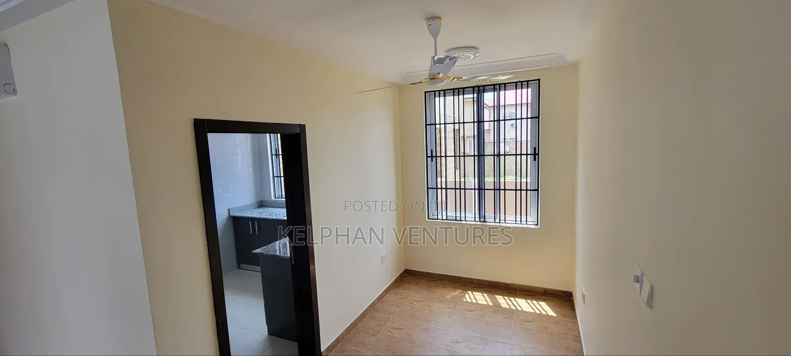 2bdrm Apartment in Kas Valley Estate for rent