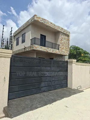 3bdrm Duplex in ,, Dome Goil for sale