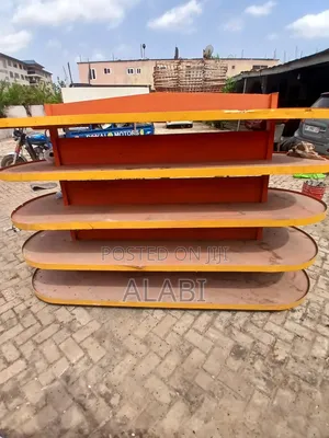 Display Unit