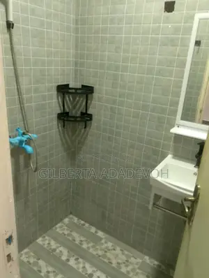 2bdrm Apartment in Pantang, Adenta for rent