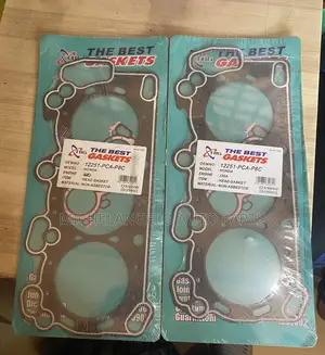 Gasket Honda Accord / Honda Pilot V6
