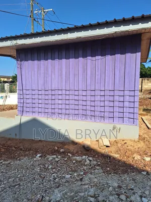 Container For Sale