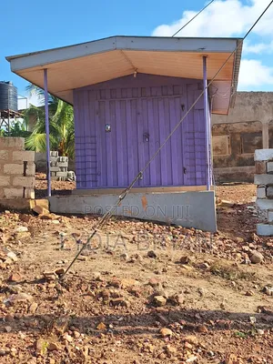 Container For Sale