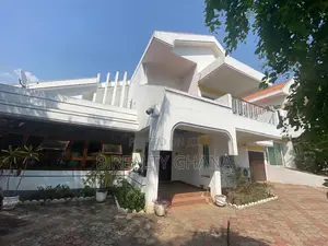 4bdrm House in Coco Palms, Cantonments for rent